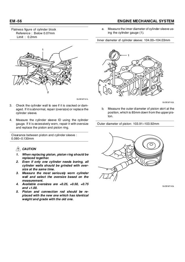 yale electric forklift repair manual ebook